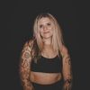 amandateereads